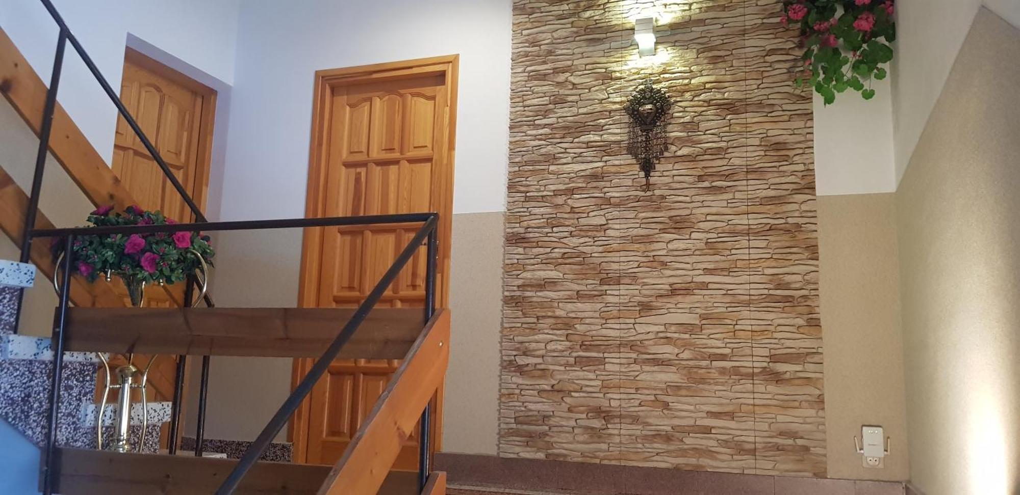 Apartamenty Pod Limba Zakopane Exterior photo