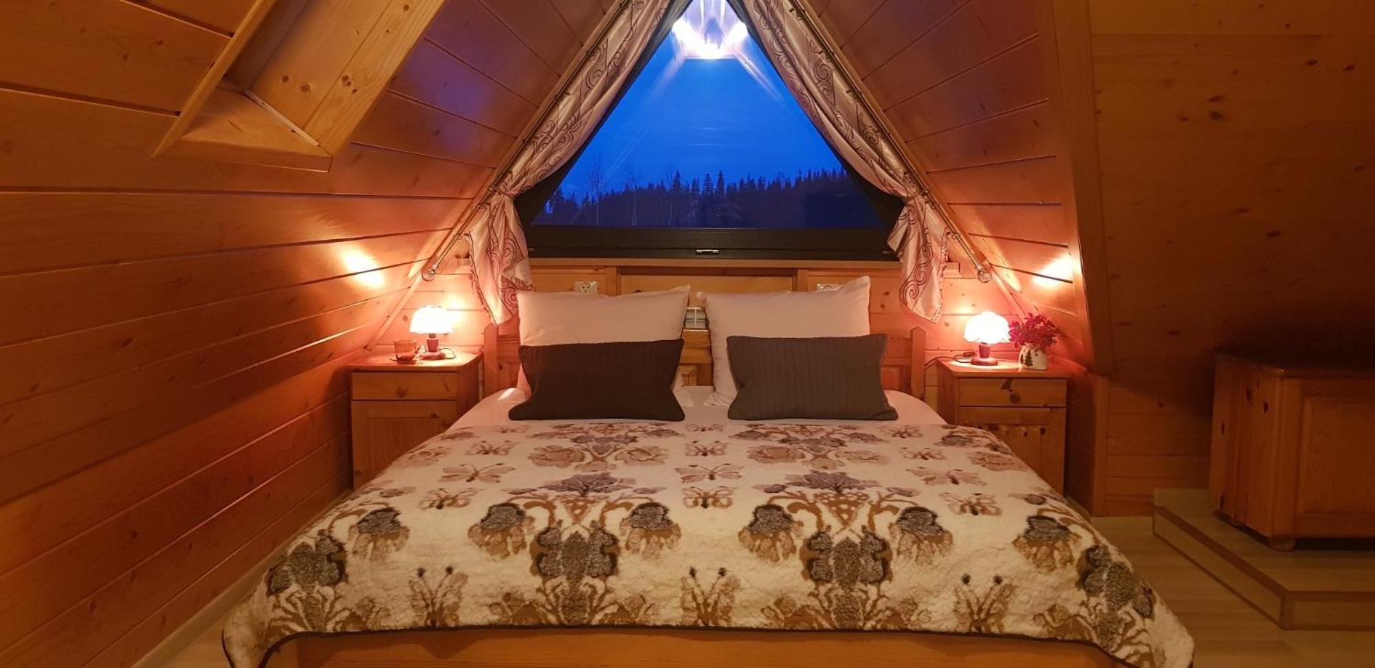 Apartamenty Pod Limba Zakopane Exterior photo