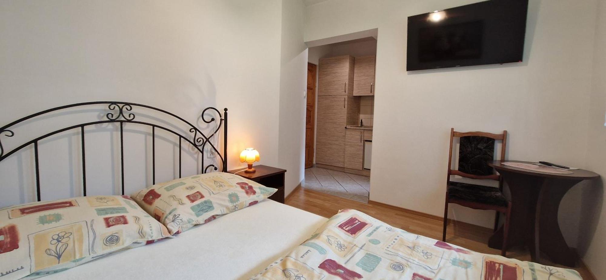 Apartamenty Pod Limba Zakopane Exterior photo